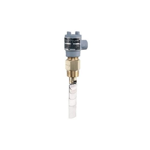 Dwyer Instruments V4-2-U-MT Flotect Vane-Operated Flow Switch V4