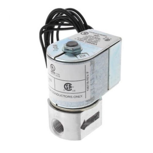 14 120V 010 Pilotgas 20Cfh For Honeywell Part# V4046C1021