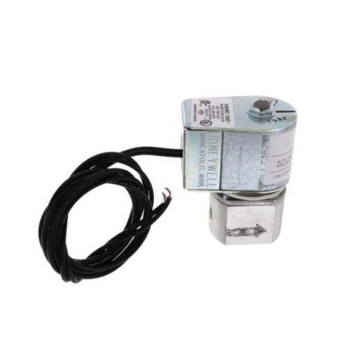 14 120V 010 Pilotgas 55Cfh For Honeywell Part# V4046C1047