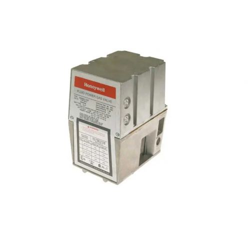 Honeywell V4055A1239 Gas Valve Actuator