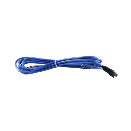Aaon V42211 Transducer Harness