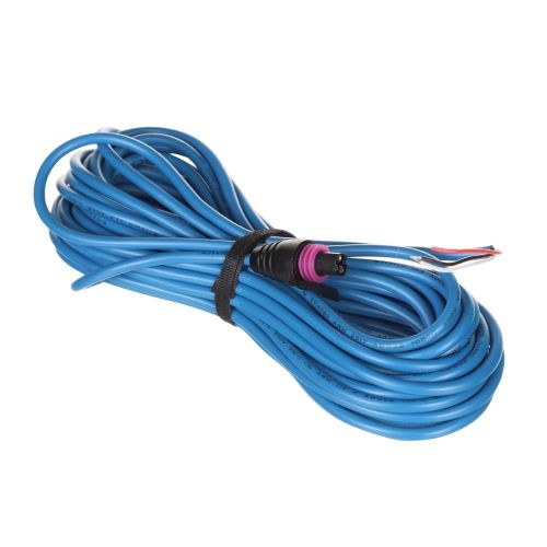 Aaon V42231 Head Pressure Transducer