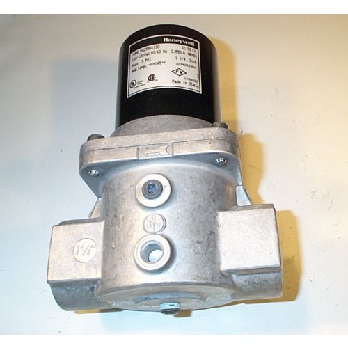 1 14 Nc Sol Valve 5 Max For Honeywell Part# V4295A1130