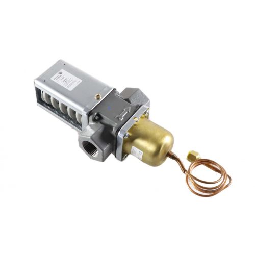 1"70/260#,# Act.H20 Reg.Vlv,Da For Johnson Controls -Part# V46AD-1
