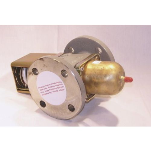 2"70/170#,# Act.H2o Reg.Vlv,Da For Johnson Controls -Part# V46AS-1