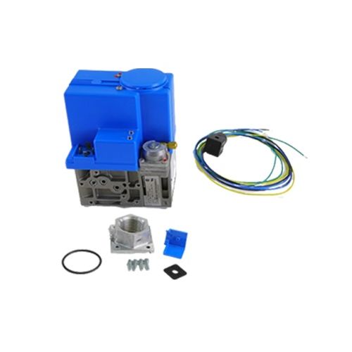 1 14Straightflng120Vairgas For Honeywell Part# V4730C1030