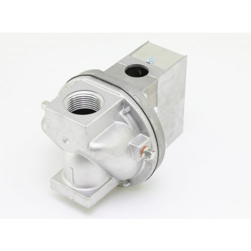 1 120V Gas Valve 1 Psi Max For Honeywell Part# V48A2334