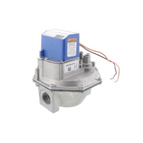 1 120V Auto Vlv Std Time For Honeywell Part# V4943A1011