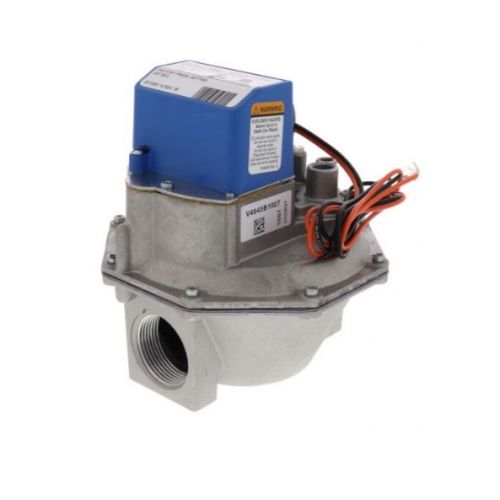 125Slowopen625Sec345Wc For Honeywell Part# V4943B1027
