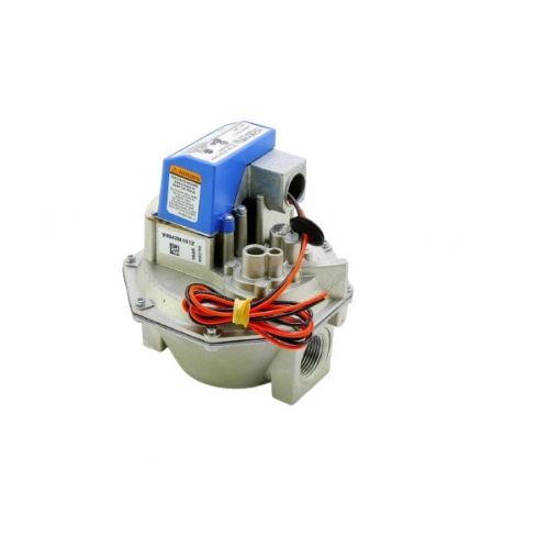 1 Sgl Stg Gas Vlv4Owc 120V For Honeywell Part# V4943N1012