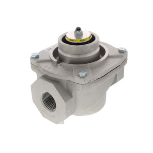 1 Gas Valve Body   Low Press For Honeywell Part# V5055A1004