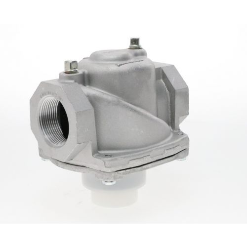 1 1/2 Gas Valve Body Low For Honeywell Part# V5055A1020