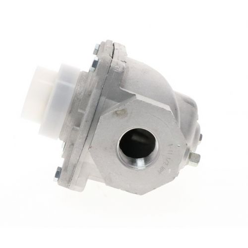 1 Gas Valve Body W Char Gde For Honeywell Part# V5055B1002