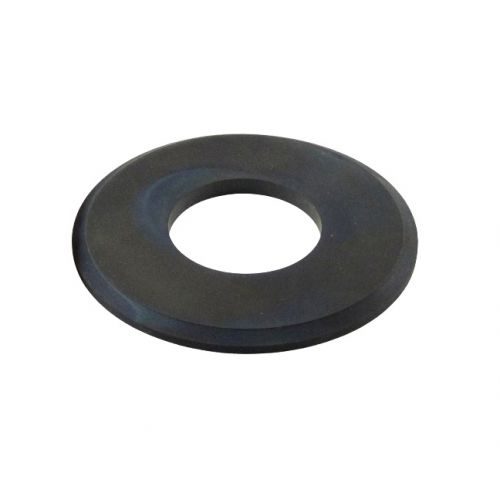 Xylem-Bell & Gossett V50935 4" Seal Ring