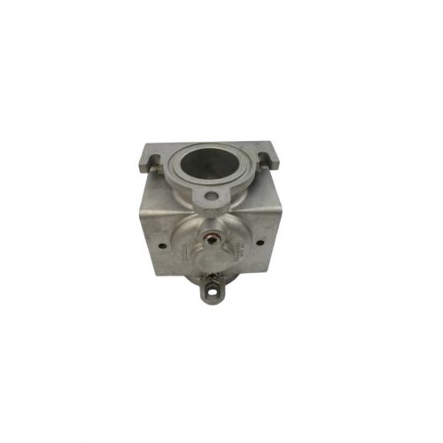 Sm Bdy Onoffdbl Seallo Pres For Honeywell Part# V5097C1000