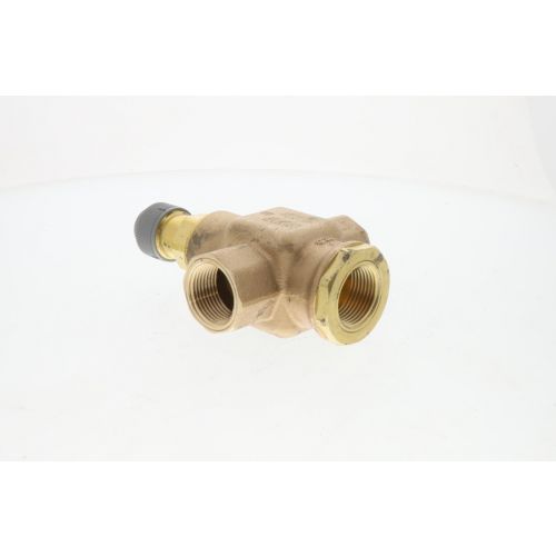 1 3Way Valve 55Cv For Honeywell Part# V5863A3002