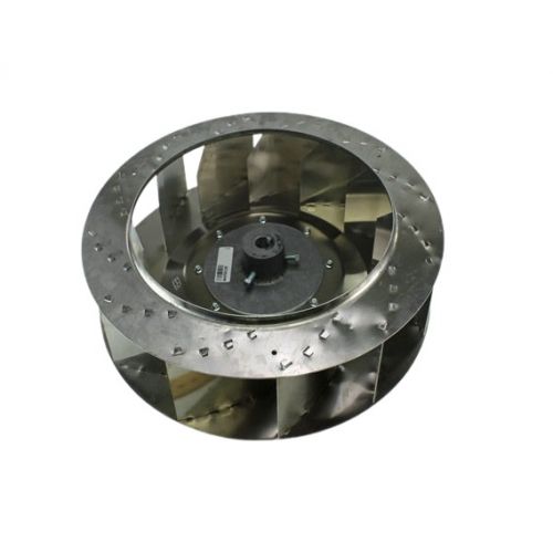 Economizer Wheel For Aaon Part# V59130