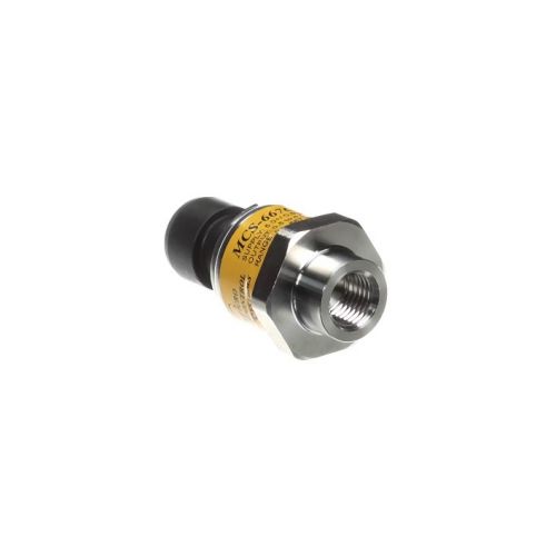 Aaon V67390 Pressure Transducer 0-667 PSI
