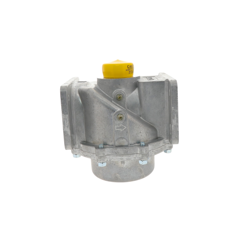 3" = % Valve Body,(Parabolic) For ASCO -Part# V710LBSV15