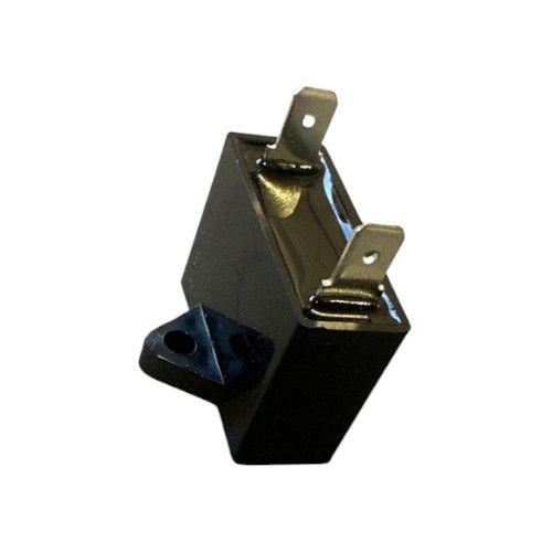 Aaon V75080 Run Capacitor ERC 1.5 MFD 208/230V