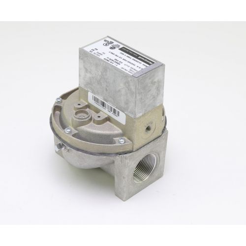 1 14 Gas Valve 24V 12 Max For Honeywell Part# V88A1626