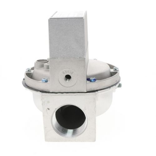 1 1224V Gas Valve 12 Max For Honeywell Part# V88A1634