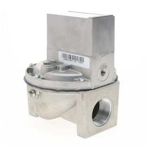 1 14 24V Gas Valve 1  Max For Honeywell Part# V88A1683