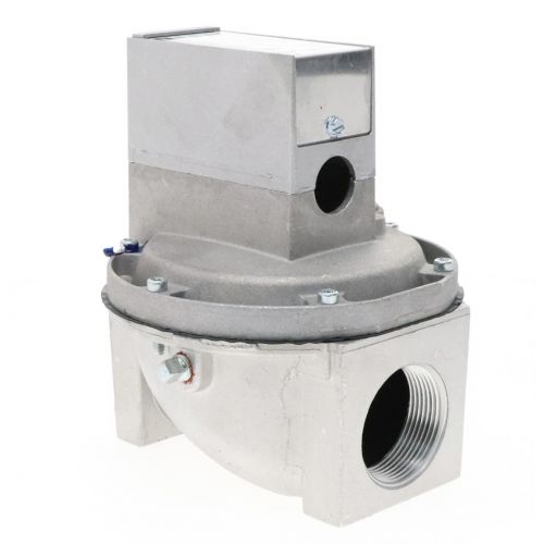 1 12 24V Gas Valve 1  Max For Honeywell Part# V88A1691