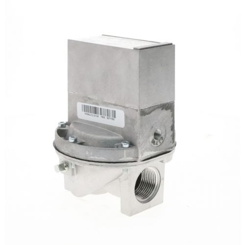 Hw 150F 1 Gas Valve 1 Psi For Honeywell Part# V88J1006
