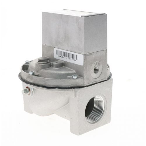 Hw 150F 1 14 Gas Valve 1Psi For Honeywell Part# V88J1022