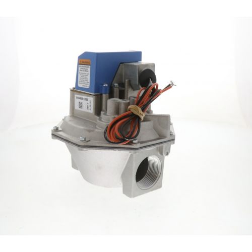 1 14 Auto Diaph Gas Vlv 24V For Honeywell Part# V8943A1020