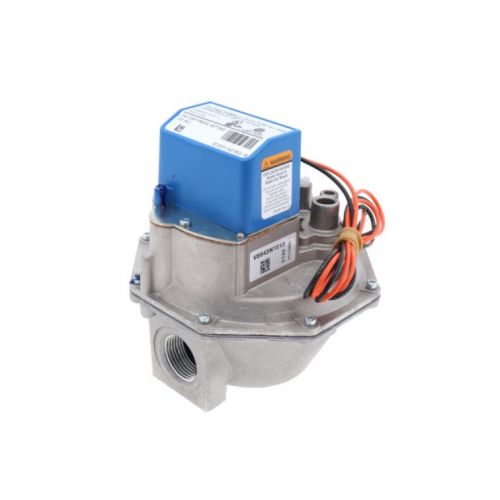 1 Gas Vlv 24 V For Honeywell Part# V8943N1013