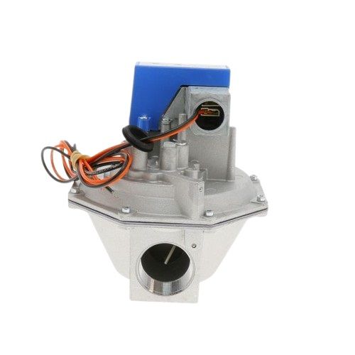 24V 1 14 7In4 Out Vlv For Honeywell Part# V8943N1021