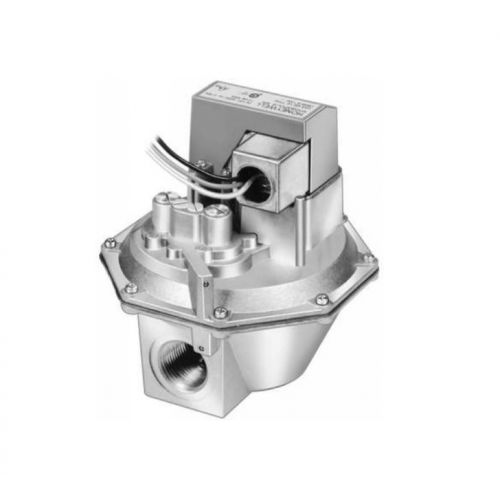 1 14 2Stg Slow Open 12 Nat For Honeywell Part# V8944B1100