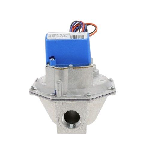 12 Stg Lp Diaphragm Gas Vlv For Honeywell Part# V8944C1017