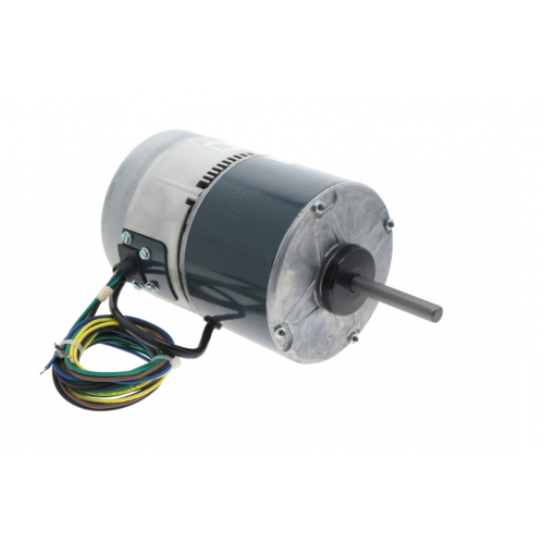 Aaon V90350 1/3Hp 460V 1200Rpm Ecm Motor