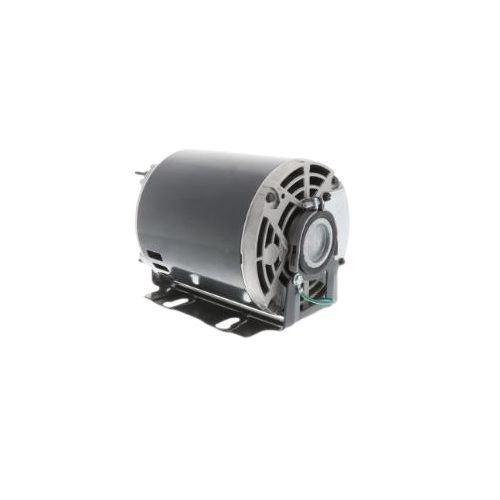 Carnes V993-1261 1/4HP Motor 115V ODP