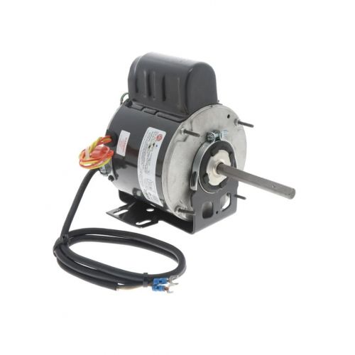 Carnes V993-1285 1/3HP Motor 115V