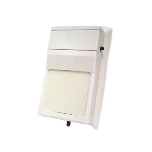 MAMAC Systems VA-205-EX-7-2 Temperature Sensor