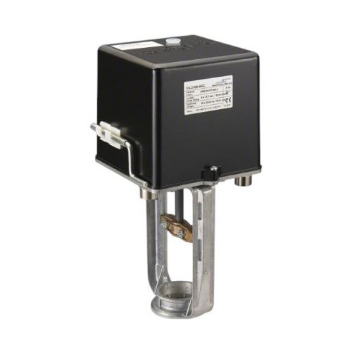 24V Nsr 010Vdc Act W2 Aux Sw For Johnson Controls Part# Va-3100-Hgc
