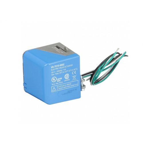 120Vac2Pos Actuator For Johnson Controls Part# Va-7010-8002
