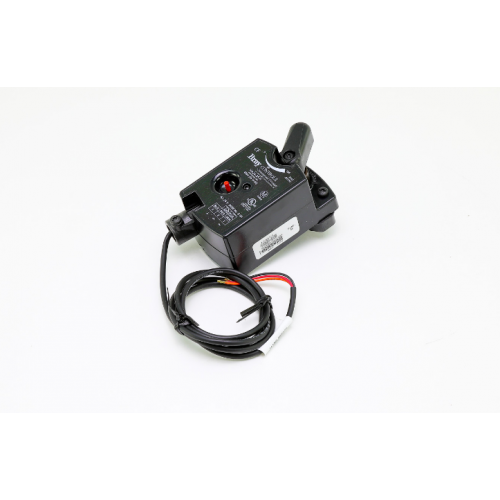 24Vac Nsr On/Off Actuator For Bray Commercial -Part# VA24-35-P