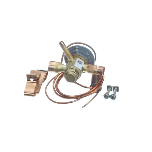 TRANE VAL09024 Expansion Valve R410A 6-Ton