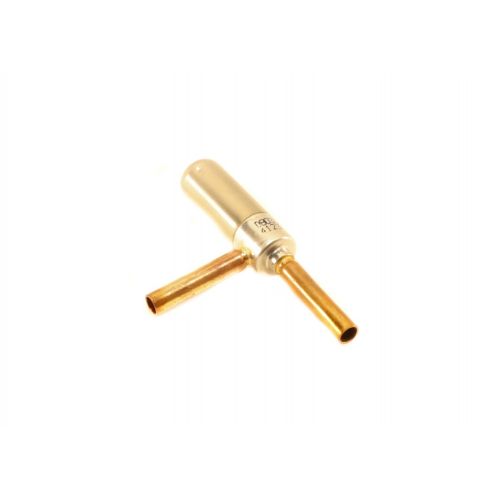 Eev Valve For Trane Part# Val10196