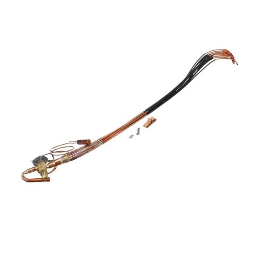 Trane VAL10208 Valve