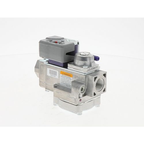 Gas Valve 3Stg Modulating 24V For Trane Part# Val10381
