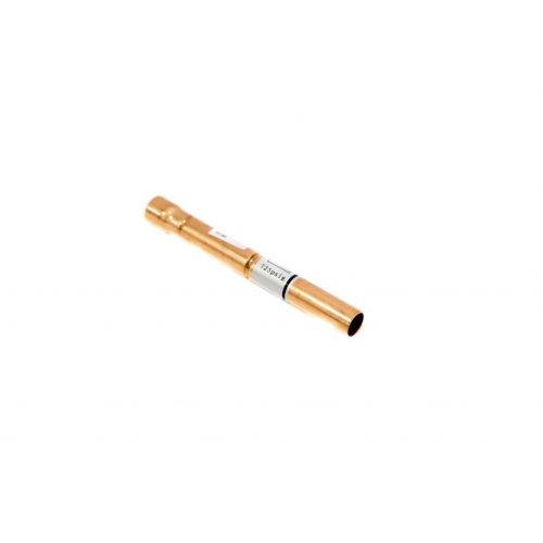 12X12 Check Valve For Trane Part# Val10576