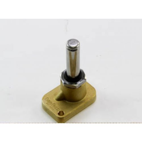 Trane VAL10643 Valve Solenoid 3-Way Coil