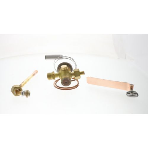 Tube Assembly Wtxv Valve For Trane Part# Val11014