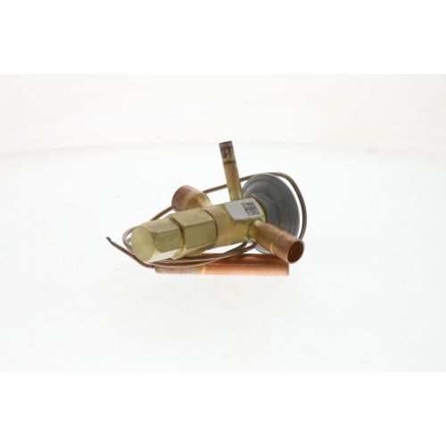 Trane VAL1155 R-22 Thermal Expansion Valve